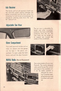 1949 Plymouth Manual-10.jpg